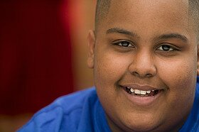 GettyImages_85007902